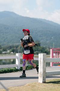 BIB: 
                            <button type="button" onclick="openModal(27161993)" class="btn btn-primary btn-sm float-right btn-popup" data-toggle="modal" data-target=".modal-high-quality">
                        <i class="fas fa-shopping-cart"></i> Add to Cart
                    </button>
                                            <button type="button" onclick="isThisMe(27161993, true)" class="btn btn-success btn-sm float-right btn-popup btn-isme hidden" data-toggle="tooltip" data-placement="bottom" title="นี่คือรูปของคุณใช่ไหม คลิกที่นี่เพื่อเอาเข้าอัลบั้ม">
                        <i class="fas fa-plus"></i> Add to album
                    </button>
                    <button type="button" onclick="isThisMe(27161993, false)" class="btn btn-warning btn-sm float-right btn-popup btn-isnotme hidden">
                        <i class="fas fa-ban"></i> Remove from album
                    </button>